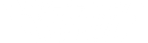 Raise the Titanic's poster