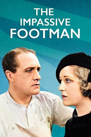 Woman in Chains's poster