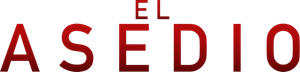 The Siege's poster