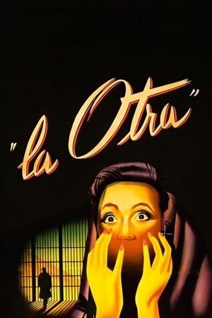 The Other One's poster