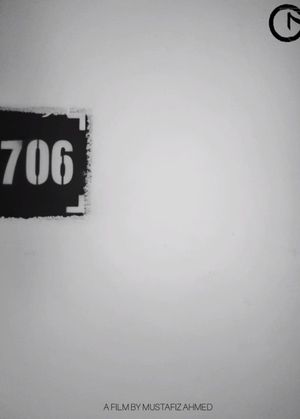 706's poster