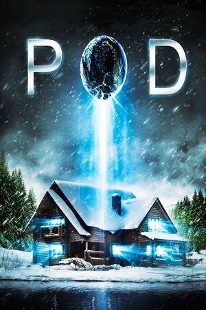 Pod's poster