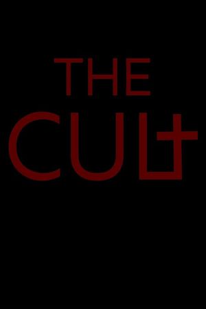 The Cult's poster