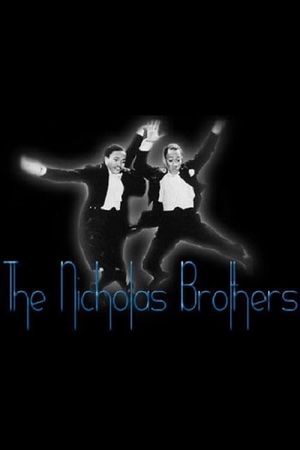 Nicholas Brothers Family Home Movies's poster image