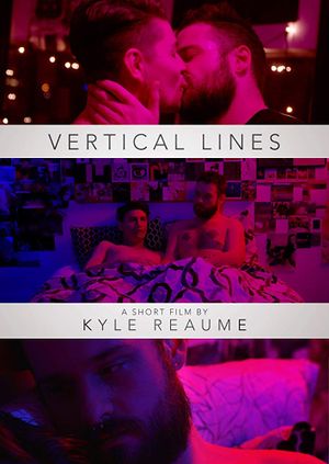 Vertical Lines's poster image