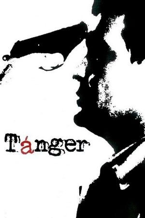Tánger's poster