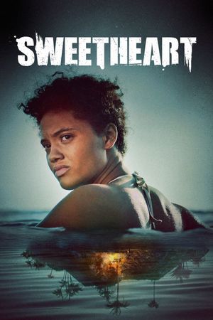 Sweetheart's poster