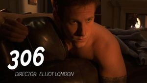 306's poster