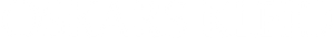 Oskars Kleid's poster