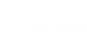 Queen Tut's poster
