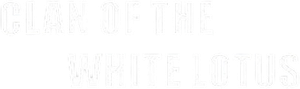 Fists of the White Lotus's poster