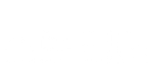 Streamer's poster