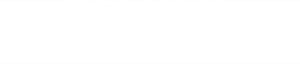 Mike Tyson: The Knockout's poster