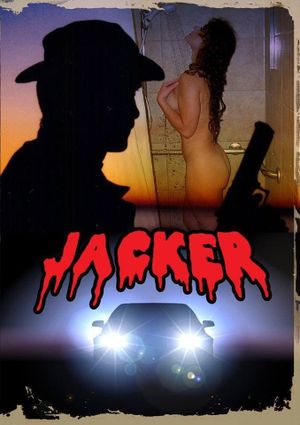 Jacker's poster