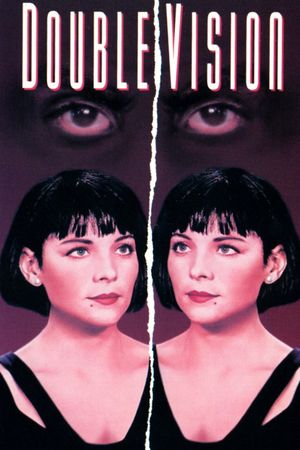 Double Vision's poster