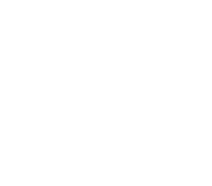 Endless's poster