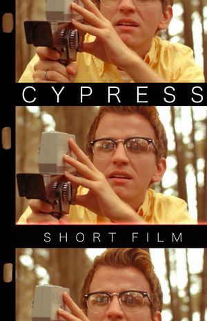 CYPRESS's poster image