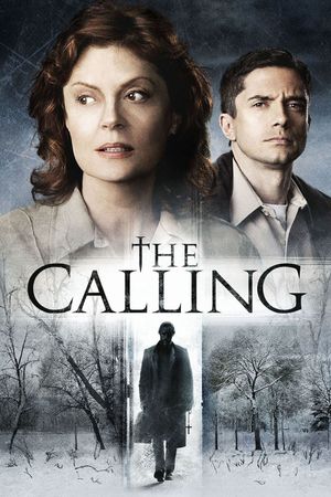 The Calling's poster