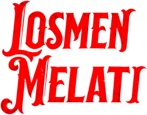 Motel Melati's poster