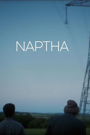 Naptha's poster