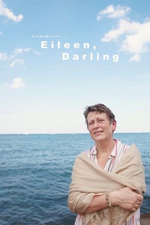 Eileen, Darling's poster