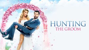 Get married urgently's poster