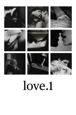 love.1's poster