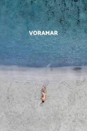 Voramar's poster