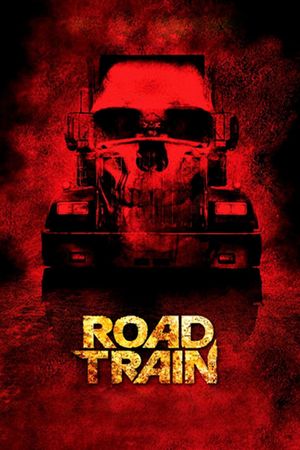 Road Kill's poster image
