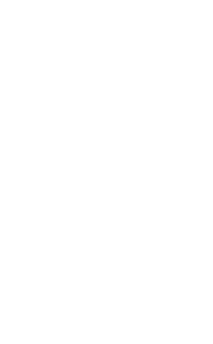 The Great Buddha+'s poster
