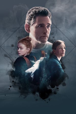 A Sacrifice's poster