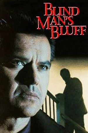 Blind Man's Bluff's poster