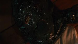 Black Christmas's poster