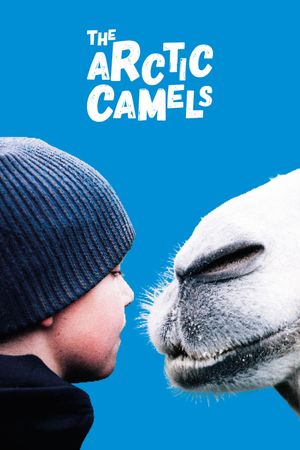 The Arctic Camels's poster