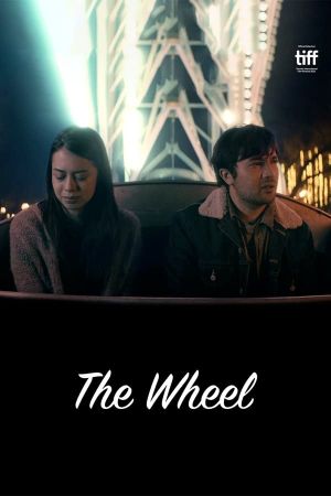 The Wheel's poster