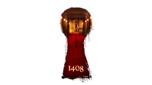 1408's poster