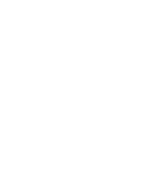 One Hand Can't Clap's poster