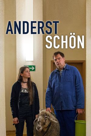 Anderst schön's poster