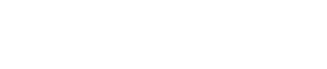 MaXXXine's poster