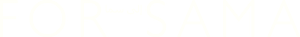 For Sama's poster