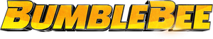 Bumblebee's poster