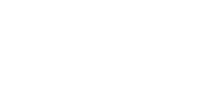 MatchMaker Mysteries: A Killer Engagement's poster