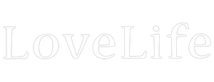 Lovelife's poster