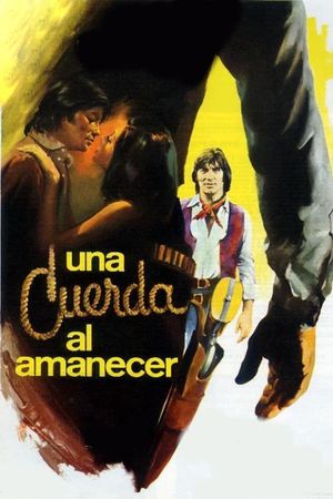 You Are a Traitor and I'll Kill You!'s poster