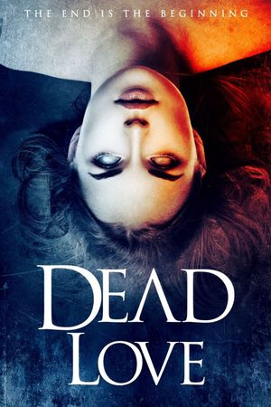 Dead Love's poster