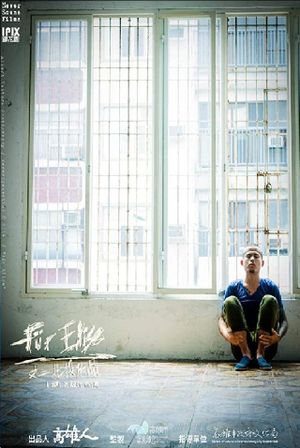 Für Elise's poster