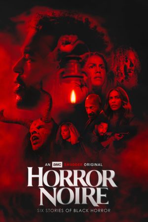 Horror Noire's poster image