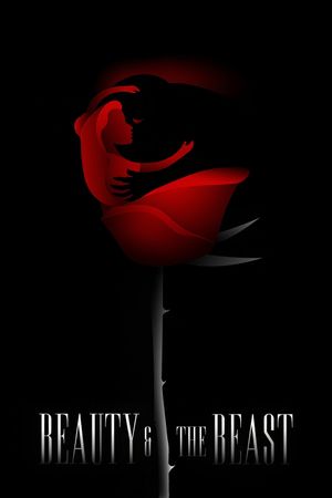 Beauty and the Beast's poster