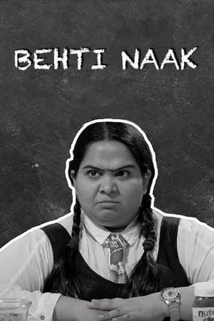 Behti Naak's poster image