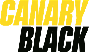 Canary Black's poster